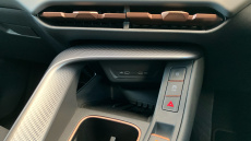 CUPRA Terramar 1.5 eTSI 150 V2 5dr DSG Petrol Hatchback